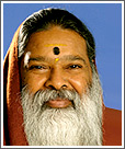 The Astrological eMagazine || Blessing - Sri Sri Sri Ganapathi ...